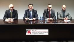 asamblea apcas cat.jpg